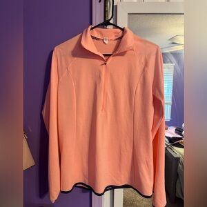 Under amour  Pullover